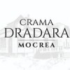Dradara