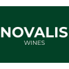 Novalis Wines