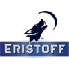 Eristoff Premium 