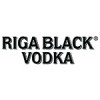 Riga Vodka 