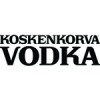 The Koskenkorva Distillery