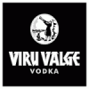 Viru Valge Vodka