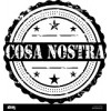 Cosa Nostra