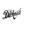 Darkness