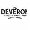 The Deveron