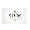 Slyrs