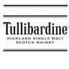 Tullibardine