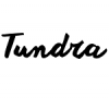 Tundra