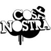 Cosa Nostra Distillery