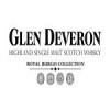 Glen Deveron