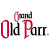 Grand Old Parr