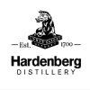 Hardenberg Distillery