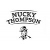 Nucky Thompson
