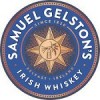 Samuel Gelston's