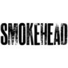 Smokehead