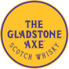 The Gladstone Axe