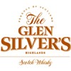 The Glen Silver's