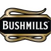 The "Old Bushmills" Distillery Company