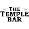 The Temple Bar 