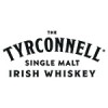 Tyrconnell