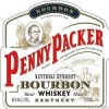 PennyPacker