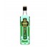Absinthe Green Tree Fairy 0.7L