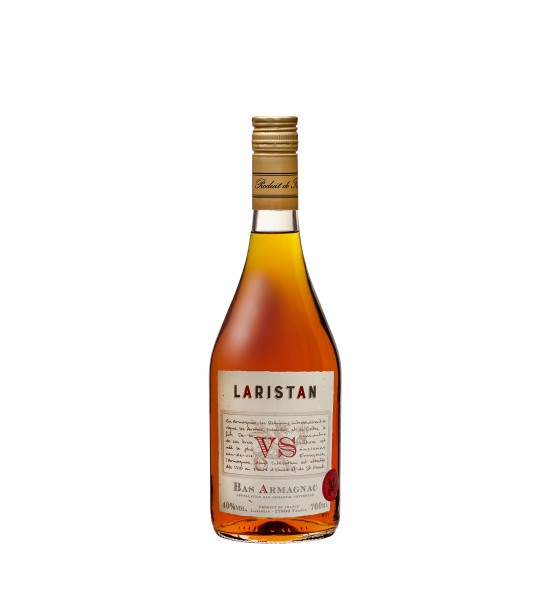 Armagnac Laristan VS 0.7L