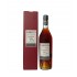 Armagnac Laristan XO 0.7L