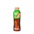 Ceai Negru Fuzetea cu Piersici si Hibiscus 0.5L