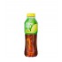 Ceai Negru Fuzetea cu Lamaie si Citronela 0.5L