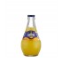 Orangina Original 0.25L