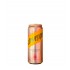 Schweppes Tonic Pink Style 0.33L