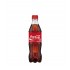 Coca Cola 0.5L