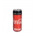 Coca Cola Zero 0.33L