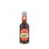 Fentimans Cherry Cola 0.275L
