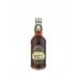 Fentimans Curiosity Cola 0.275L