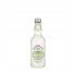 Fentimans Gently Sparkling Edelflower 0.275L