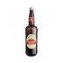 Fentimans Ginger Beer 0.75L