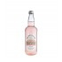 Fentimans Pink Grapefruit Tonic Water 0.5L