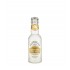 Fentimans Premium Indian Tonic Water 0.2L