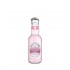 Fentimans Rose Lemonade 0.2L 
