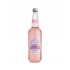 Fentimans Rose Lemonade 0.75L