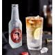 Thomas Henry Spicy Ginger Beer 0.2L