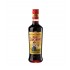 Bitter Amaro Lucano 0.7L