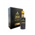 Bitter Angostura Reserve 200 Anniversary Limited Edition 0.2L