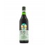 Bitter Fernet Branca Menta 1L