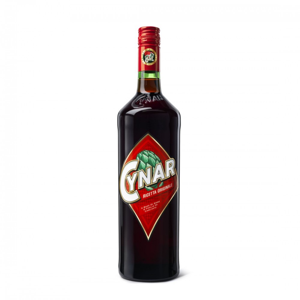 Bitter Cynar 1L Bitter Cynar 1L