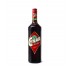 Bitter Cynar 1L