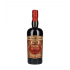 Bitter Del Professore Antica Ricetta 0.7L