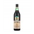 Bitter Fernet Branca 1L